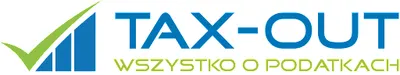 Biuro Rachunkowe Tax-Out